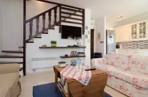 Family maisonette - Image 3