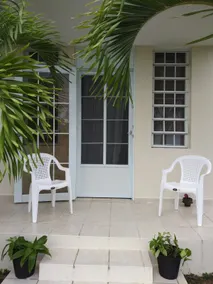 House in Cabo Rojo - Image 4