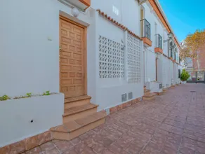 Modern Town House på Levante Beach (WiFi, TV, luftkonditionering, pooler) - Image 4