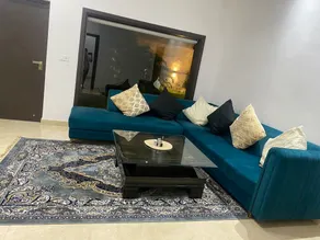 Amritsar Homes - A perfect home away from home - Image 2