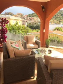 Casa Su Flamingo - Image 4