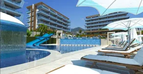 Eco Marine Residence - Image 4