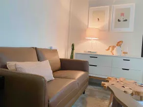 Welcome to your home in Morelia - Image 2