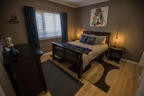The Cottage at Sylvan Glen Estate - Image 4