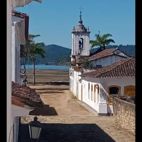 LOFT PARATY - Image 5