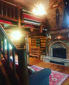 Minnesota Kind Lodge - Image 3