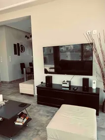 Kapsalakis Penthouse - Image 2