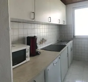Bella Vista Rabac Apartment - Image 3