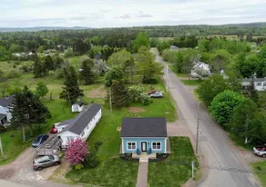 Luella’s Little House - Image 2