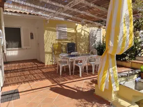 Glauca villa just 100 meters from the sea... - Image 2