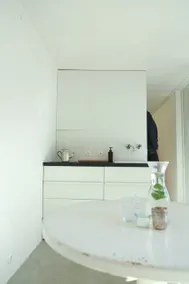 pavilion for two+ - Image 3