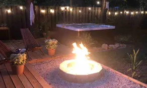 NEW! Private Home w/HotTub - Image 2
