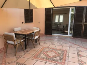 Paulo's Apartments, Casa maretas apartment - Image 2