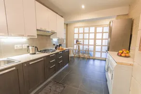 Spacious central Valletta house - Image 5