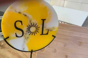 Sun / Tesla Solar / No Blackouts - Image 2