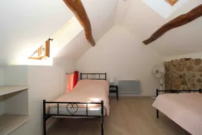 House to escape to the countryside - Image 5