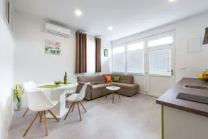 Comfort Studio Apartment NIKA - Image 2