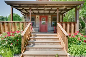 Country Cottage - Image 4