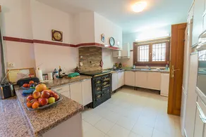 Casa Surya - unique country house near Granada - Image 2
