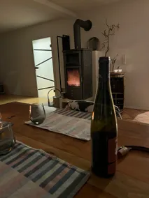 Family-friendly, entire house - Image 2