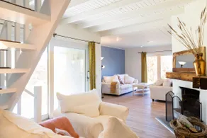Stunning beach house just off Wild Atlantic Way - Image 3