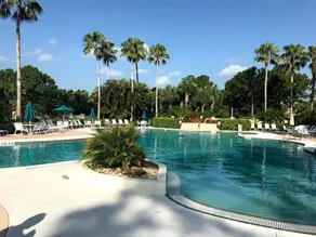 PGA Village Retreat | Pool | Golf | 4BR - Image 3