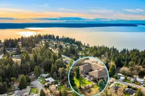 Retreat Home near Ocean & Airport - Image 3