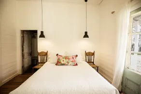 Old Convent Willow House - Image 5