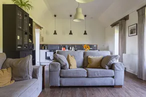 Hayloft - Image 3