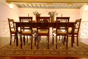Romantica Spoleto - Image 2