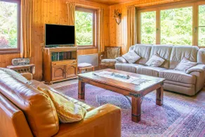 Holiday Home in Barvaux Weris with Sauna - Image 2