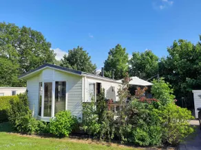 Cozy Chalet de Huismus. Air conditioning and swimming pool! - Image 4