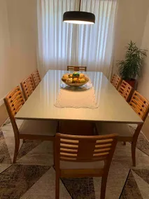 Tânia's House - Image 3