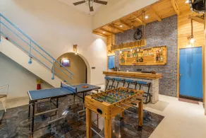 Modi House - Image 4