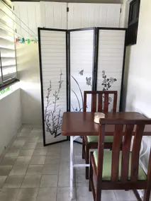 Beautiful 1 Bedroom Condo in Regency Park - Image 3