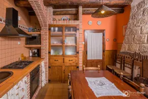 Casa lo Ferré - Charming country house - Image 2