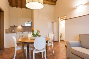 Casa il Giglio - Image 3