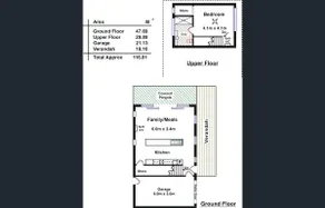 Spacious Private Retreat with Large Backyard - Image 3