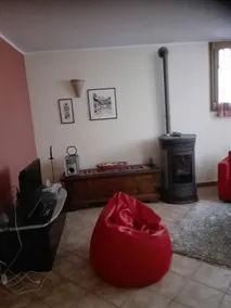 Marina's cozy basement - Image 4