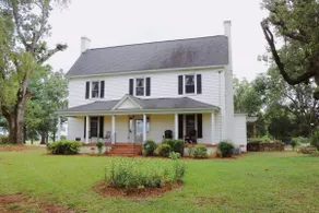 Historic Farm House/17 miles from Clemson - Image 2