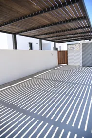 Chill and Thrill Apartments - Image 5