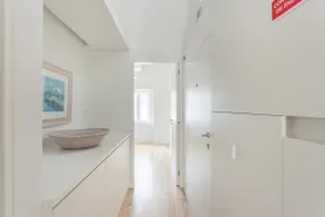 Unique Cascais Penthouse with Beach View - Image 4