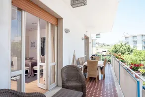 Ionian Sea Apartment - Image 5