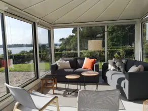House with stunning sea views - Image 5