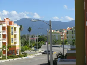 Villas de Mar Beach Resort - Image 4