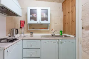 Studio flat in a charming village - Image 4