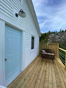 Cozy 2 Bedroom Getaway - Image 2