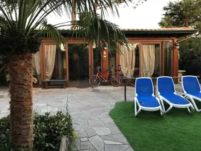 VILLA PARADISE - Image 3