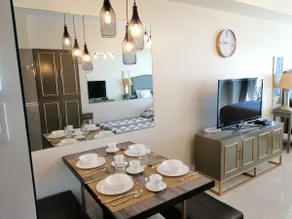 Taal Lake View Condo - Image 2