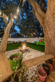 Experience Our Little Bit of Paradise Near Beaches - Image 3